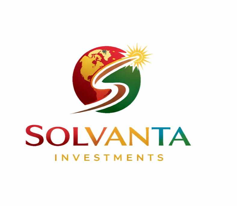 solvantacorp.com